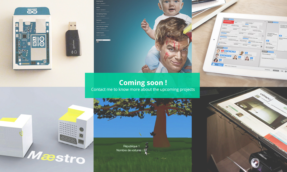 labs_upcoming